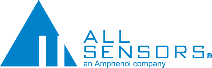 Amphenol All Sensors